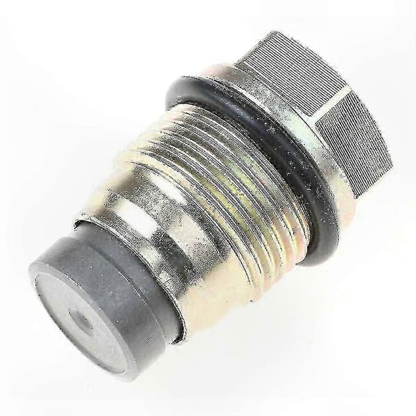 Til brændstoftrykaflastnings-/begrænsningsventilsensor 1110010015 1110010018