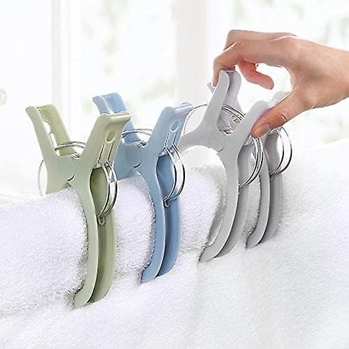 Høvelfolie og kutterhode for Braun 40b høvel Ct2s Ct2cc Ct3cc Ct4s