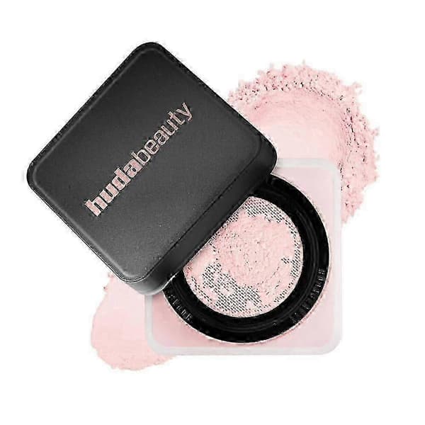 Cujmh Cherry Blossom Løst Pudder