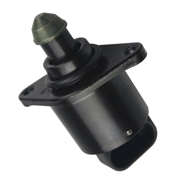 Tomgangsventil for 5.2 5.9L 93-1998 53030450 AC305