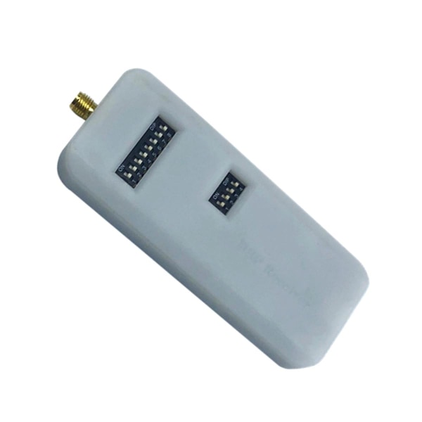 Sdr Shortwave Rsp1 Software Radio Receiver Definer Radio Receiver As Shown