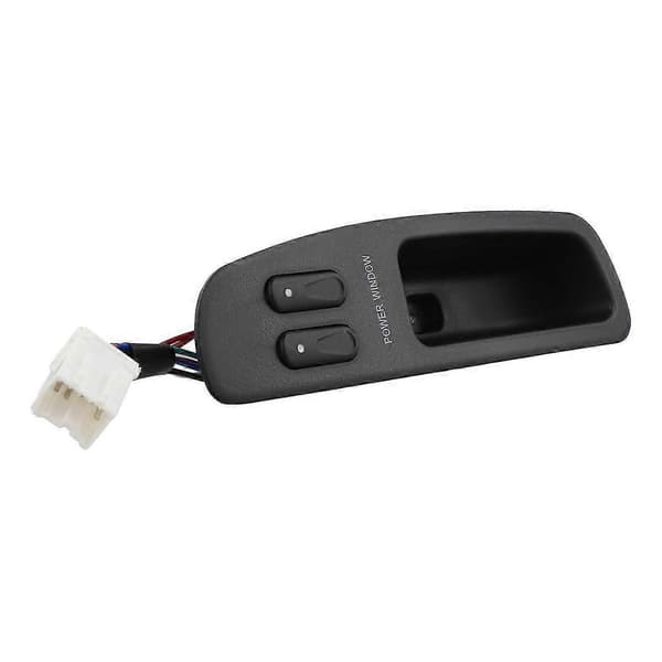 Til Mb Van Mb100 Lh Rh Auto Dele 12V Elektrisk Vindueskontaktknap