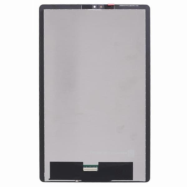 Til Lenovo Tab M9 TB310XU, TB310FU OEM Grade S LCD-skærm og digitizer-samling (uden logo)