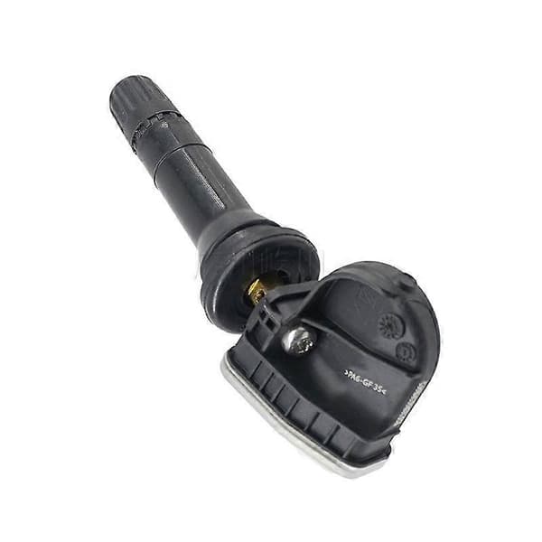 Gäller 52940-Bv100 Lämplig för Hyundai bildelar Tpms däcktryckssensor däcktrycksövervakare