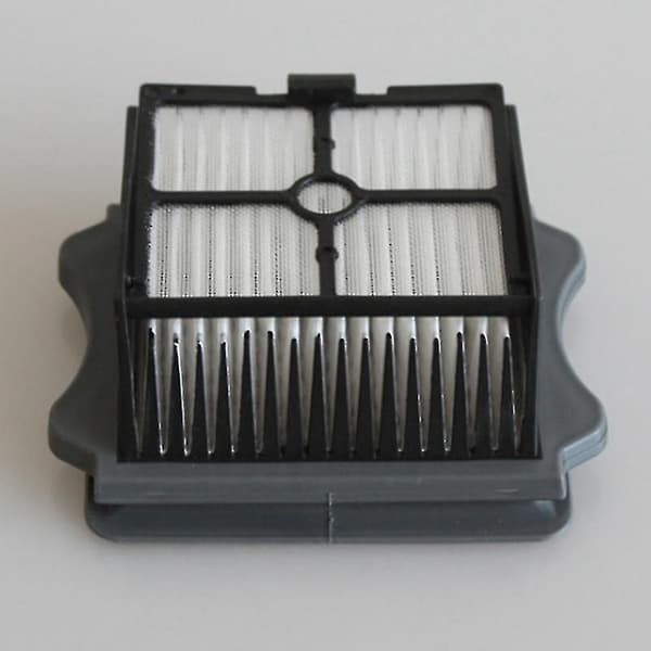 4 stk. Velegnet til Tineco Floor One 2.0 Led/lcd Skrubbedele