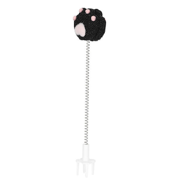 3st/ set Husdjur Katt Leksak Kattmynta Leksaker Skötsel Ätbar Katt Bite Toy Kattmynta Ball Fisk Mus Leksak För Katter Lek Kattunge Leksak Katt