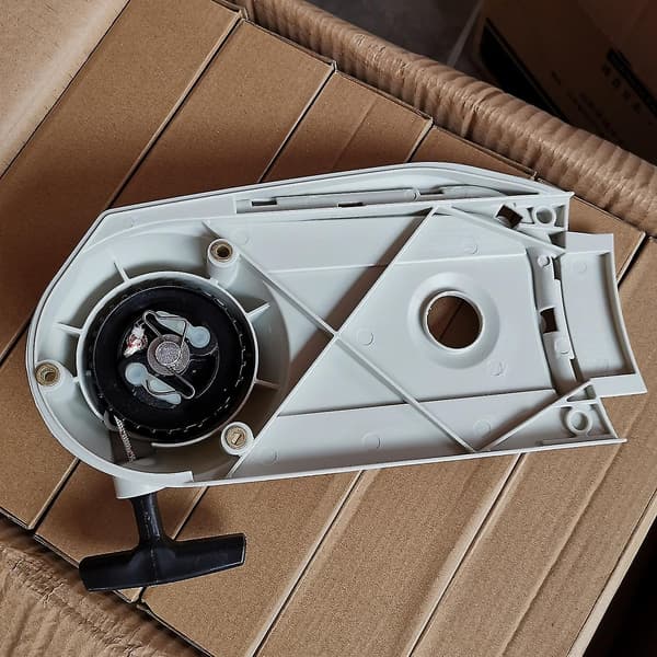 Stihl Ts700 Starter Trækker Ts 700 Ts700 Starter 4224 190 0306
