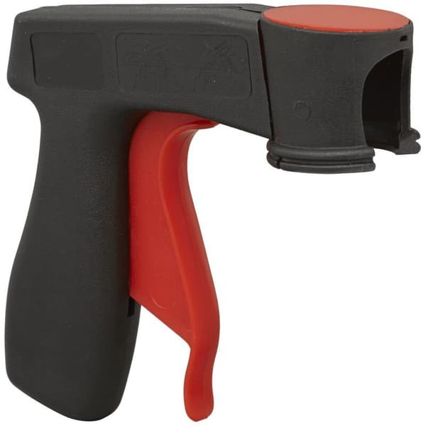 Sealey SCG01 Sprayboks Avtrekkerhåndtak Plastic