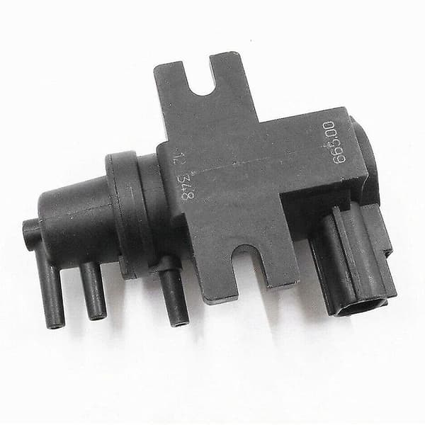 Turbo Tryk Solenoidventil til 8982399350 7.05568.01 70556801