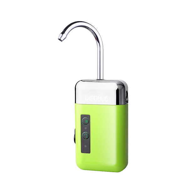 1 kpl happipumppu induktiokolmi yhdessä USB ladattava happipumppu kalastustyökalu vedenabsorber telttakalastukseen