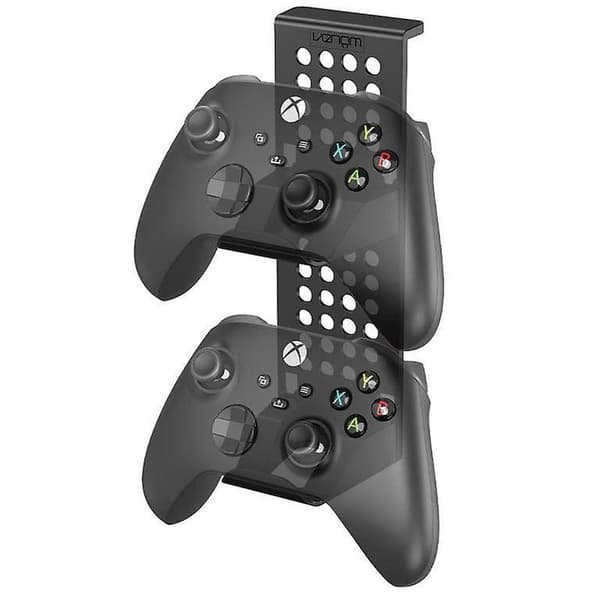 Kontrollagringsstativ (Xbox Series X)