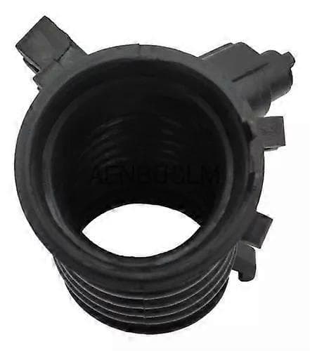 Luftfilterinntaksslange Honda Civic 1.8 2012-2015