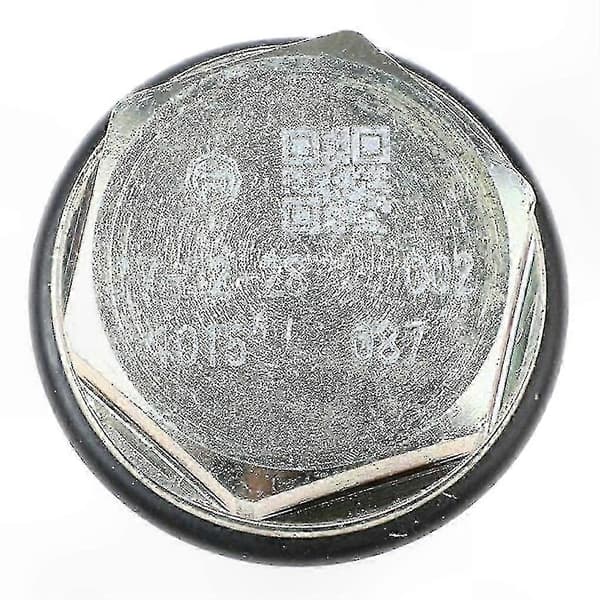 Til brændstoftrykaflastnings-/begrænsningsventilsensor 1110010015 1110010018