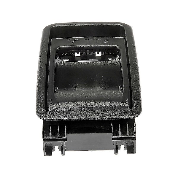 77930-tr0-b11 Autodele Stødsensor Til 2012 77930-tr0-b21 77930tr0b11