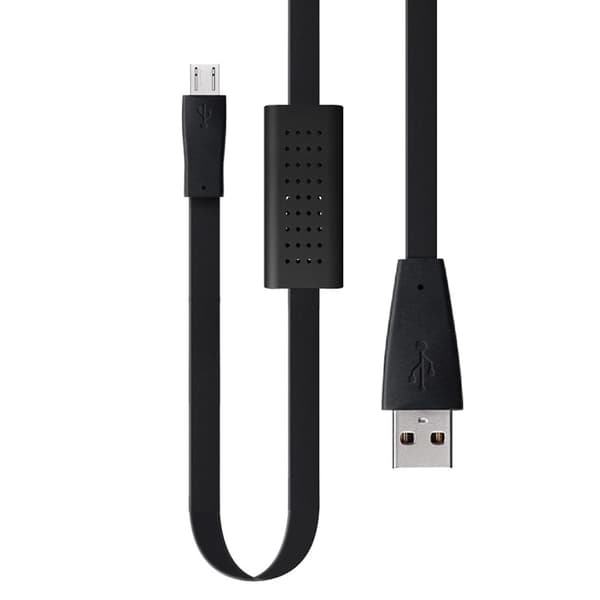 Temperatur- och fuktighetssensor kabel för Broadlink RM4 Pro