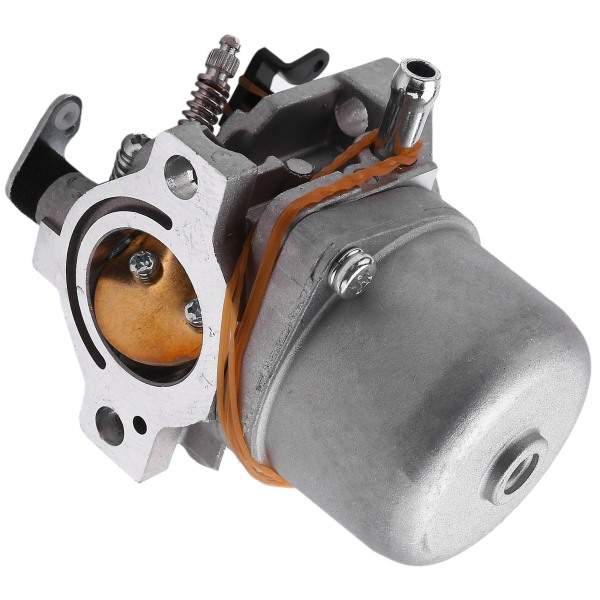 11537601159 11538671516 Uusi jäähdytystermostaattikokoonpano mallille 535i 640i Xdrive 740i Active Hybrid 5 3