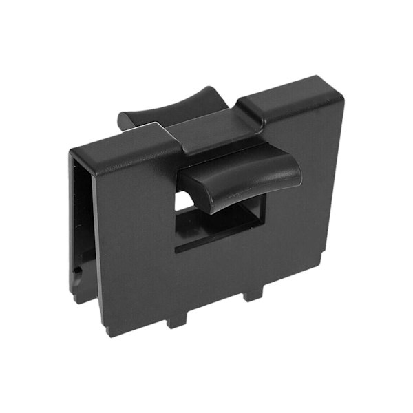 Midterkonsol Kopholder Indsæt Flaske Drikkedeler Til Subaru Legacy Outback 2010 2014 Forester 2014 2018 2017 Car Acces| |