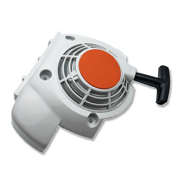 Dragrecoil Starter Kompatibel Stihl Fs120 Fs200 Fs250 Fs300 Fr350 Bt120c-h