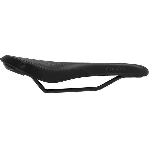 Ergon SMC