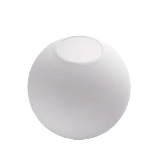 Fodbold LED Loftslamper Fodboldbar Med Sort