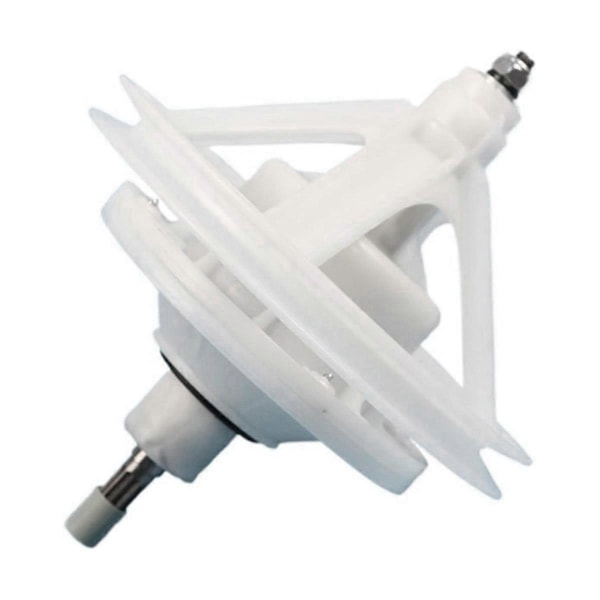 Til dobbeltcylindret halvautomatisk vaskemaskine 10-tands reduktionsgear