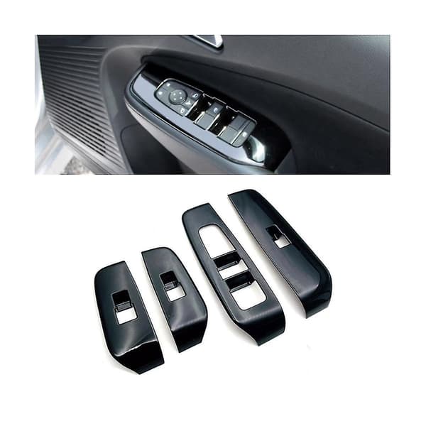 Autodele 0280218433 12671625 Luftmåler Sensor til Zafira Mokka
