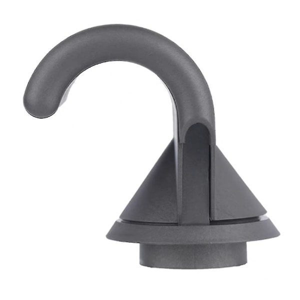 Anti-flying Diffuser Nozzle Flyaway Attachment sopii Dyson Hd01/02/03/04 Hd08