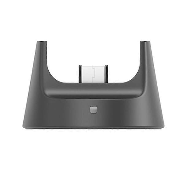 Til DJI trådløst modul til Pocket 2 & Osmo Pocket del 5 CP.OS.00000007.01