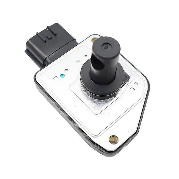 13400-67D00 AFH55M-13 AFH55M13 Masseluftstrømsensor for Grand Vitara Tracker Geo bildeler