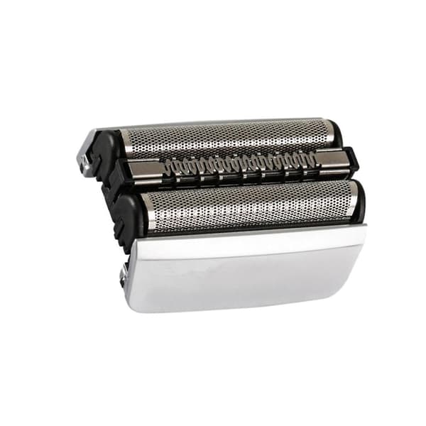 Barberhode for barbermaskin HQ8 PT860 PT730 PT735 AT890 PT736 PT786 kutterhode