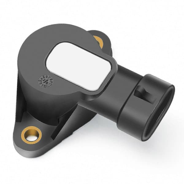 Gasspjeldssensor for golfbil Jw2-h5885-00 for Drive (G29) - Tilbehør til gasspedalsensor