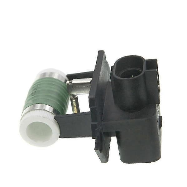 Velegnet til Hyundai Kia Auto Dele Ventilator Modstand Controller 25385-1M000 253851M000