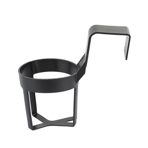 Universal auton tuuletusaukon kupin pidike riippuva vesipullo juomapidike auton sisätilojen kolikkoavain matkapuhelin monitoiminen organizer - juomatelineet Type C