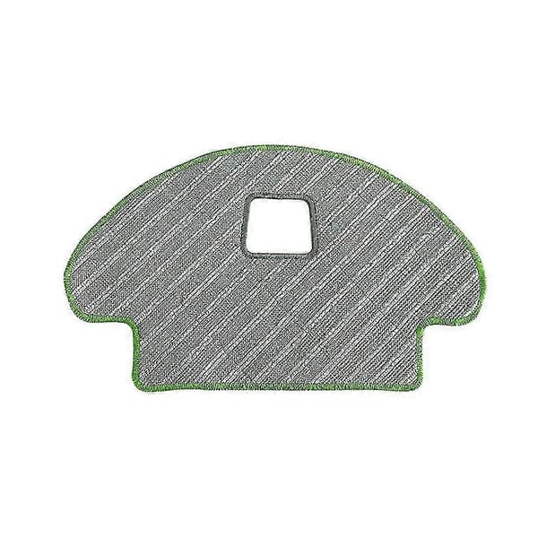 12 stk. moppekluddele til Irobot Roomba Combo113 R113840