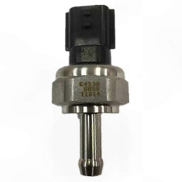 SHY618W00 Udstødnings tryksensor kompatibel med Mazda CX5 2.2 motor