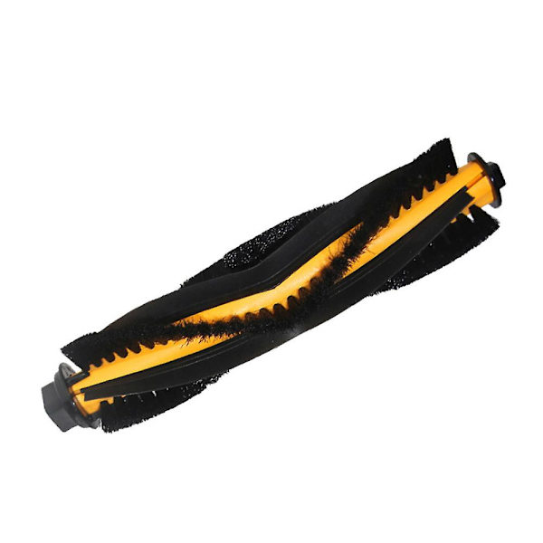 Filterxmain Brushx800t820s Side Brushxmop Clothxprimærfilter for Pusanick Robotstøvsugerdeler