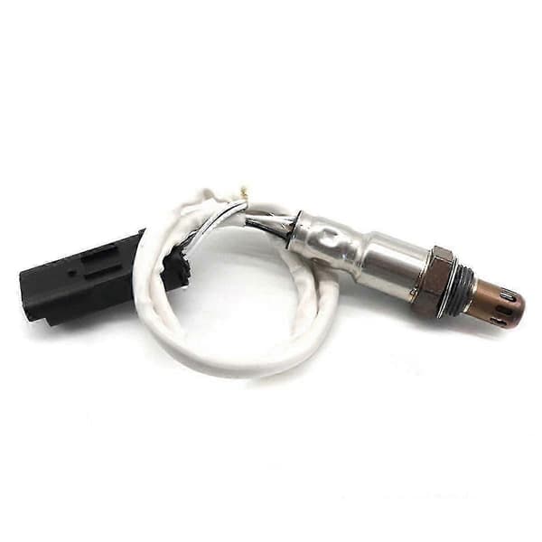 2 stk. Lambda iltsensor 9673438580 9810634380 til C-Elysee C3 DS3 208 301 1.2 VTi 2008-2016