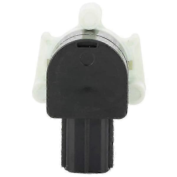 Høydesensor bak for frontlykter 33146-tp7-y01 For Honda Cr-v 2007-2012
