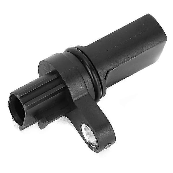 A29-660 Vevaxelsensor ersättning 23731-AL60C sensor passar för Nissan 350Z Altima Maxima