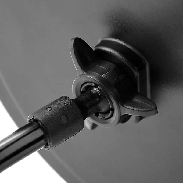 Kvalitet Bil Drikkekopholder Sofaborde Auto Organizer Support Bil Madbakke Tilbehør Til Burgere Pommes frites| | White