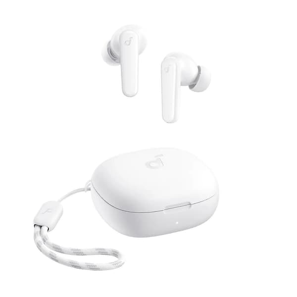 Soundcore By Anker P20i True Wireless Earbuds