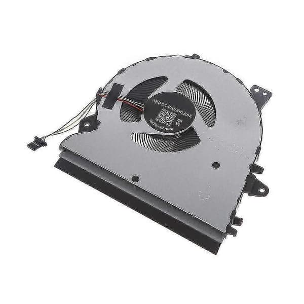 CPU-kjølevifte for bærbar PC kompatibel med ASUS UX431