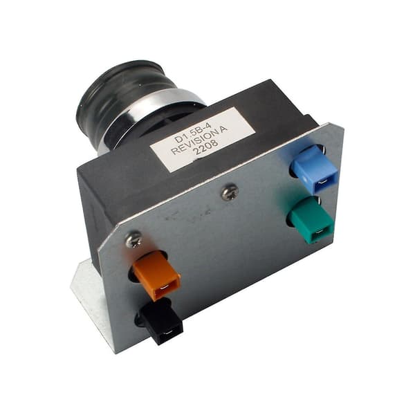 Grill Elektroder Tænder Kit Til Weber Genesis E330 Ep330 S330 Cep330 7629 62754