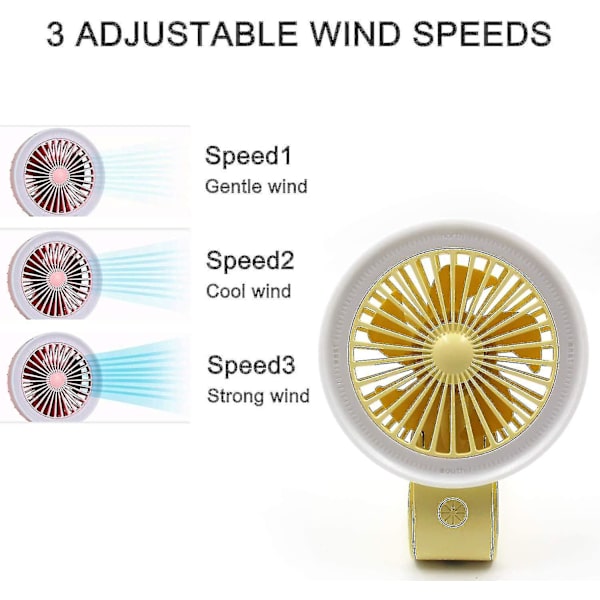 Led Smart Fan Light Loftsventilator 30w Fjernbetjening Indendørs Led Light Silent Soveværelse Køkkenindretning La