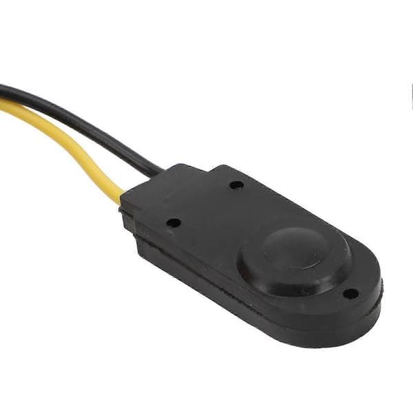 Start Stop-kontaktudskiftning kompatibel med SeaDoo SP SPX XP Marine Ignition