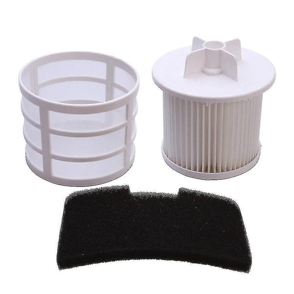 Hepa Filter til Hoover Sprint Støvsuger Se71 35601328 Type