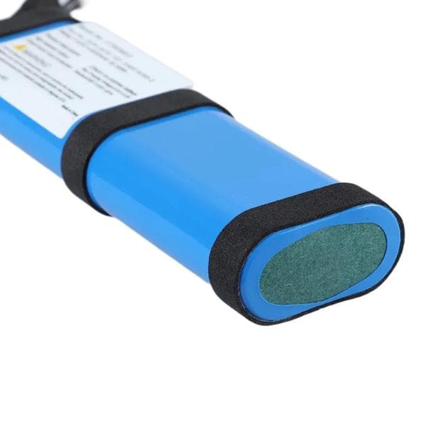 5200mAh Batteri for Xtreme2 Høyttaler Forlenget Lyd, Lett å Bære