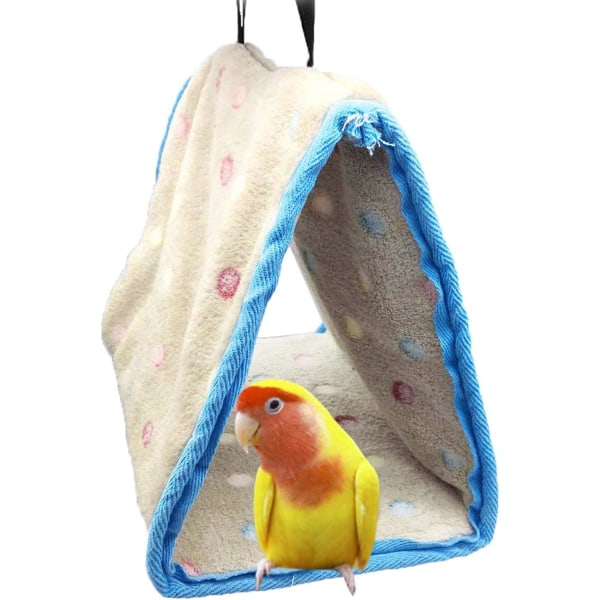 2 st Pet Birds Nest