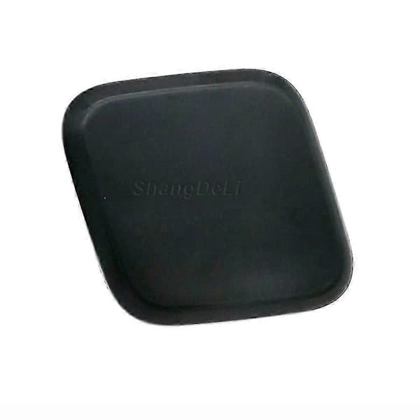 Bilforlygtevaskerdysehætte kompatibel med Ford Focus Mk3 2015 2016 2017 2018 Left side LH 1 pcs