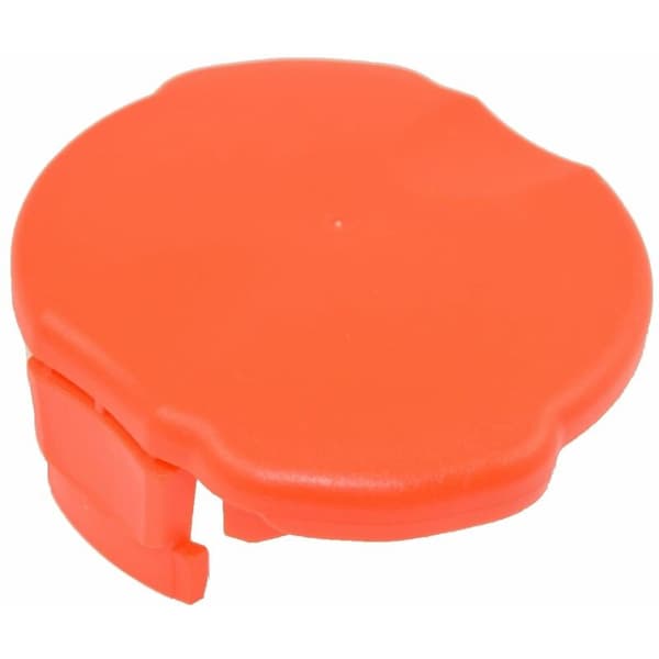 Flymo Contour XT MCXT25 (9669523-01) vastaava FLY060-puolakansi